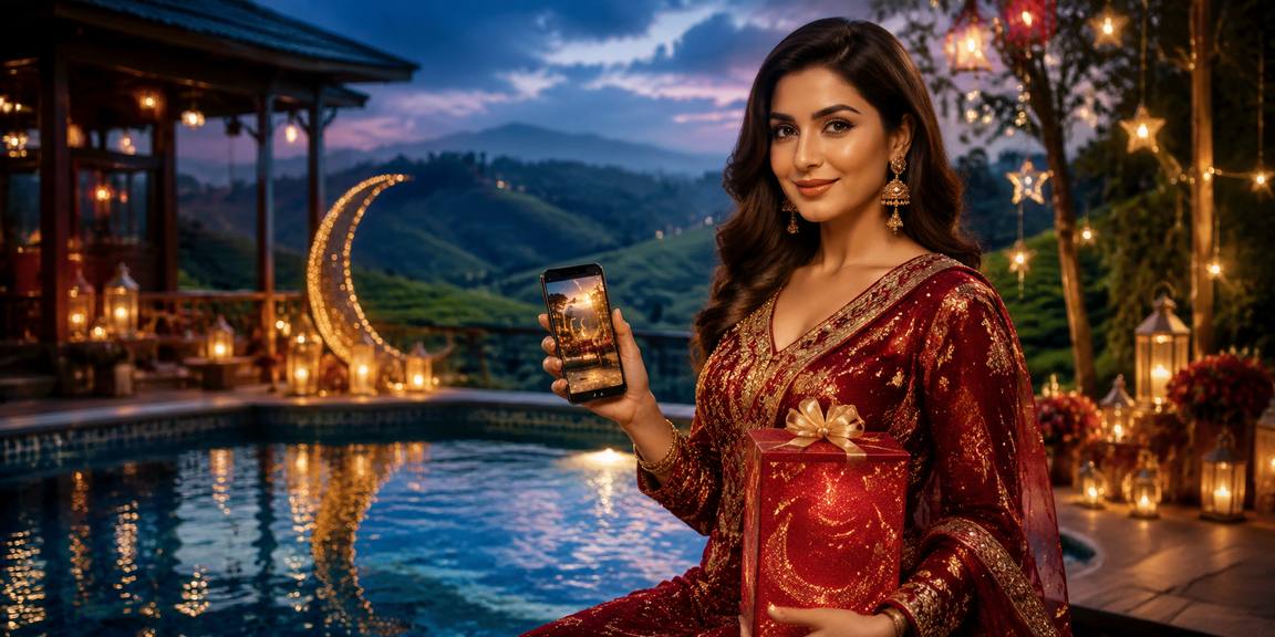 6czz একটি অ্যাকাউন্ট, তিনটি গেমিং জগত