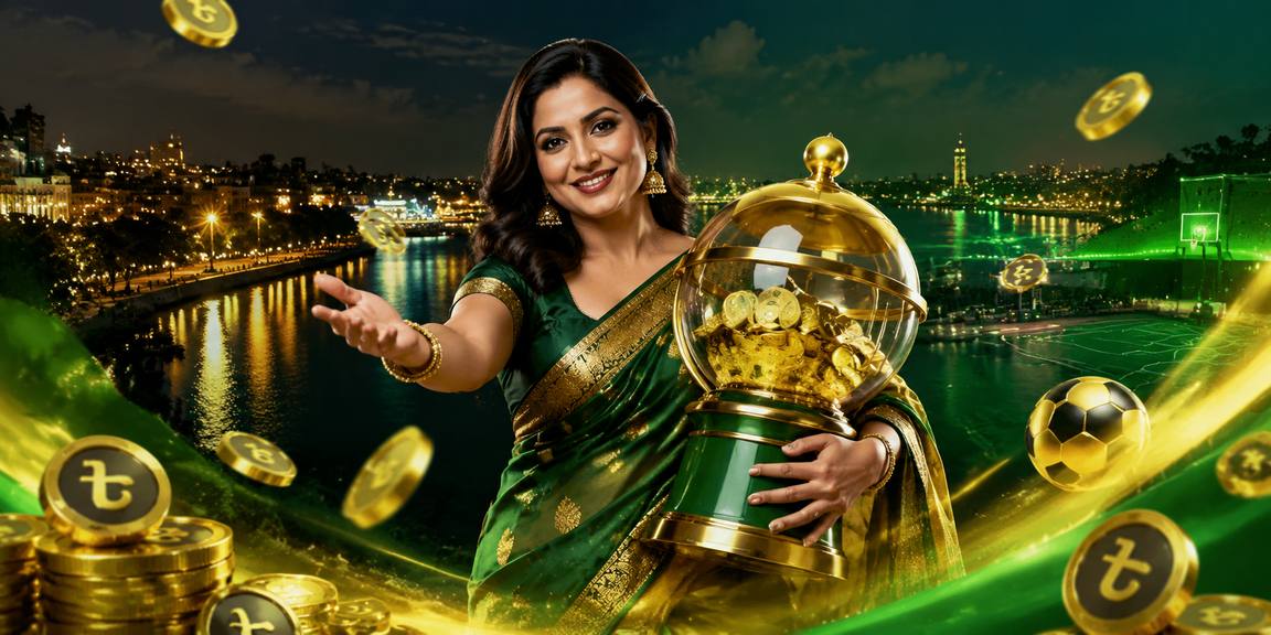 6czz 6czz FAQ কেন এত গুরুত্বপূর্ণ