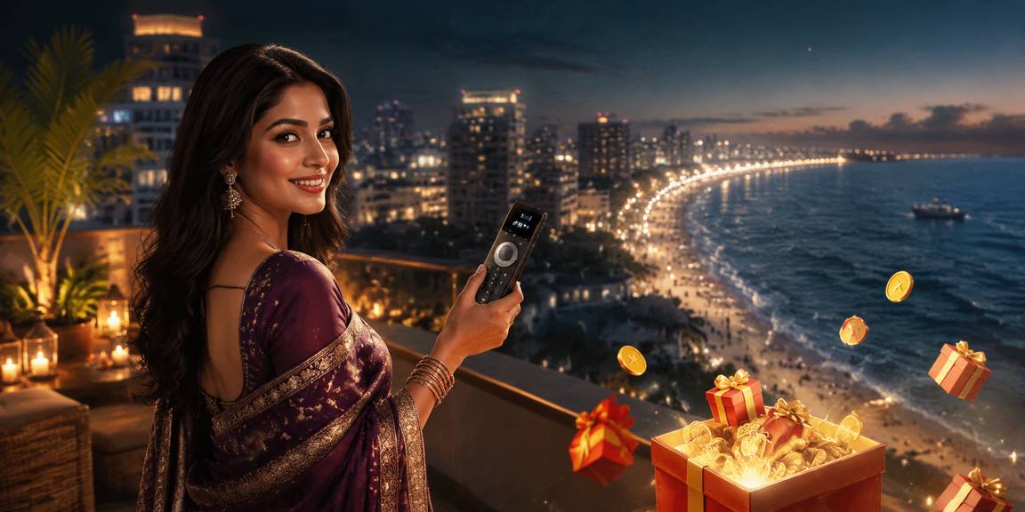 6czz কাং রিচেস কীভাবে কাজ করে